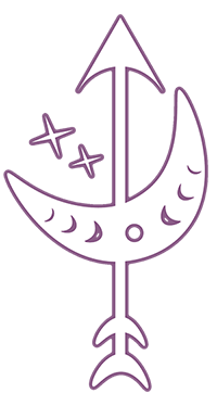 ancre_communication_animale